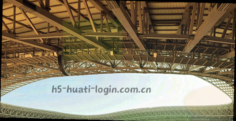 放大的编号牌被拆成类别码与序号两段，引线分别指向对应的说明标签